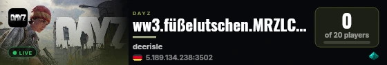 ww3.füßelutschen.MRZLCK00.COCK live status badge
