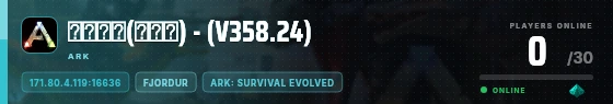 Edge badge preview