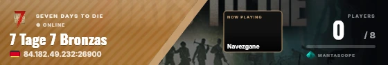 Sweep badge preview