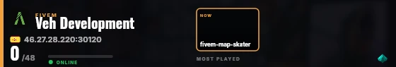 Filmstrip badge preview