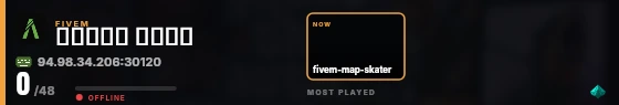 Filmstrip badge preview