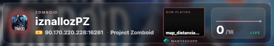 Glass badge preview