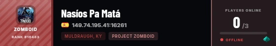 Strata badge preview