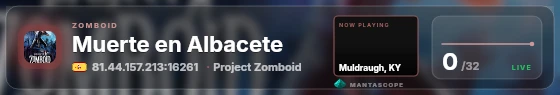 Glass badge preview