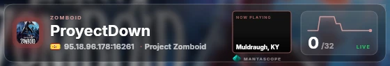 Glass badge preview