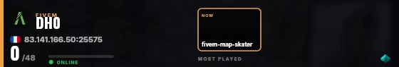Filmstrip badge preview