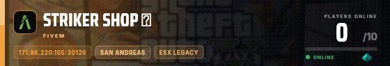 Edge badge preview