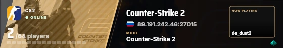 Blade badge preview