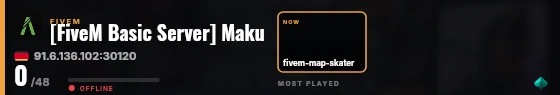Filmstrip badge preview