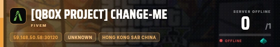 Edge badge preview