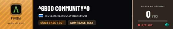 Strata badge preview