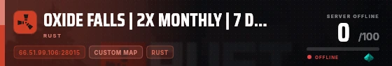 Edge badge preview