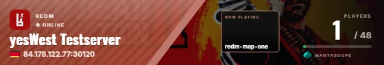 Sweep badge preview