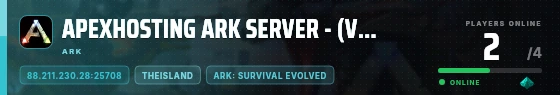 Edge badge preview