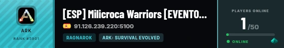 Strata badge preview