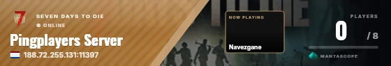 Sweep badge preview