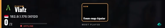 Filmstrip badge preview