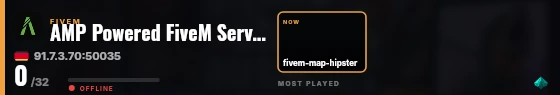 Filmstrip badge preview