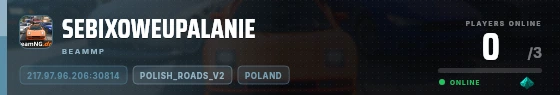 Edge badge preview