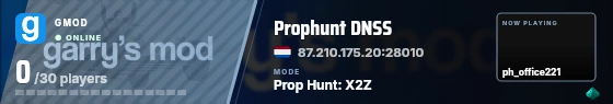 Blade badge preview