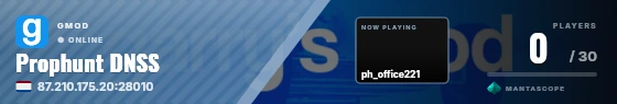 Sweep badge preview