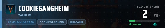 Edge badge preview