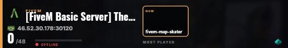 Filmstrip badge preview