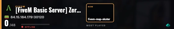 Filmstrip badge preview