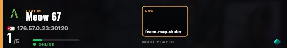 Filmstrip badge preview