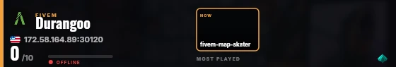 Filmstrip badge preview