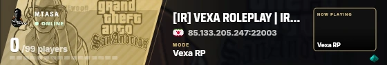 Blade badge preview