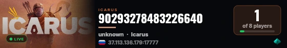 90293278483226640 live status badge