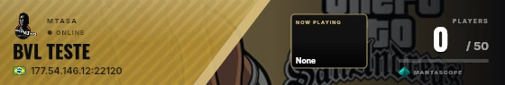 Sweep badge preview