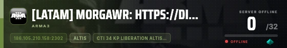 Edge badge preview