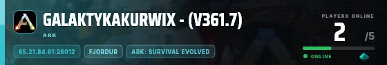 Edge badge preview