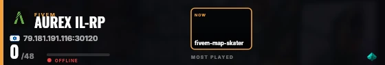 Filmstrip badge preview