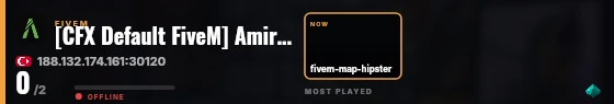 Filmstrip badge preview