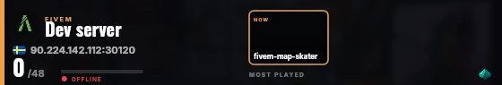 Filmstrip badge preview