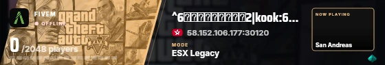 Blade badge preview