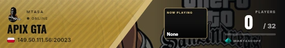 Sweep badge preview