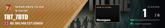 Sweep badge preview