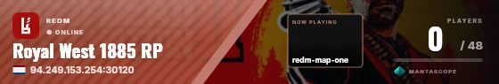 Sweep badge preview