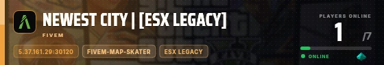 Edge badge preview