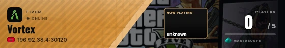 Sweep badge preview