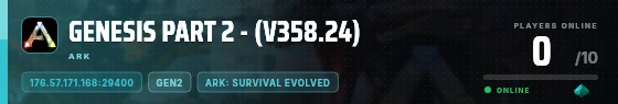 Edge badge preview