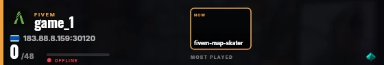 Filmstrip badge preview