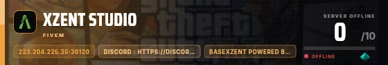 Edge badge preview