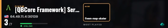 Filmstrip badge preview