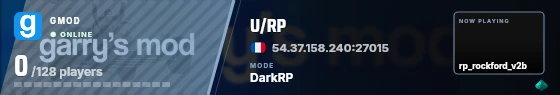 Blade badge preview