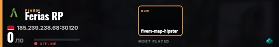 Filmstrip badge preview